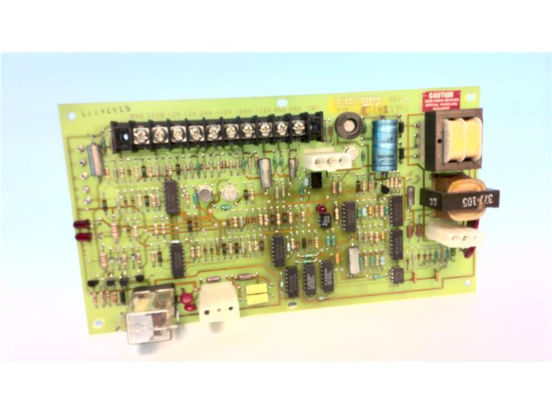 MILACRON 3-351-3697A