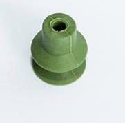 MORALI 210.016.009.04