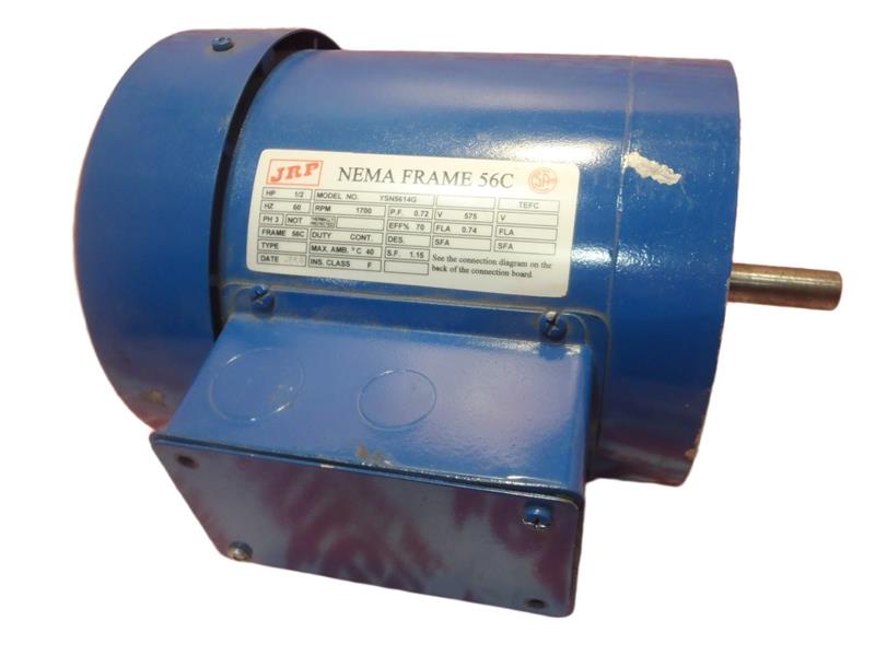 JRP YSN5614G
