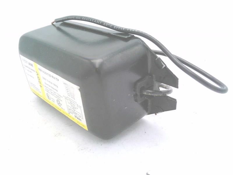 MB1X20/120PH/TP by GTE