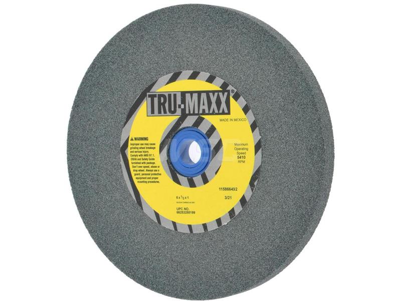 TRU MAXX 66253255199