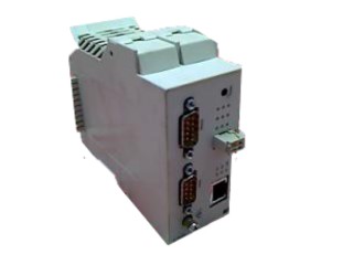 ECKELMANN ELC5501001