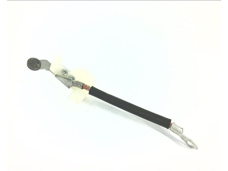 MARSH BELLOFRAM 3042610600