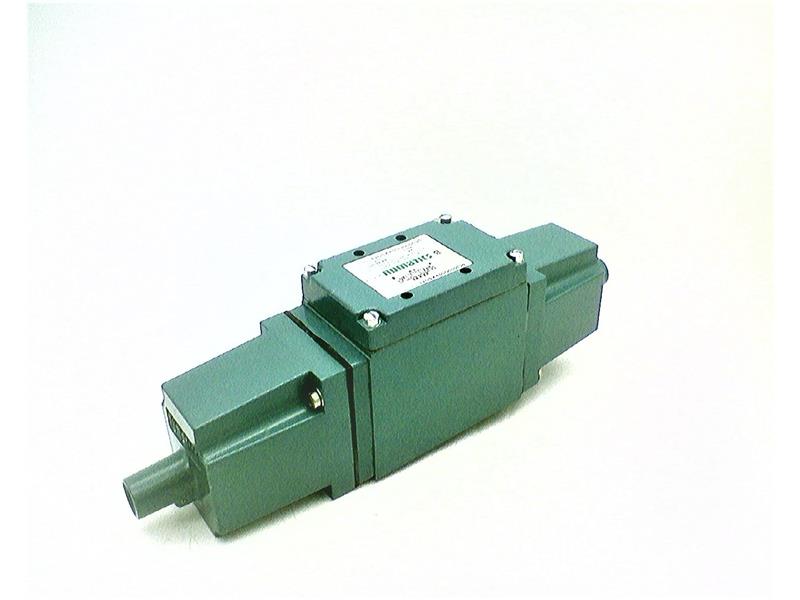 ASCO 33DSA600O000030