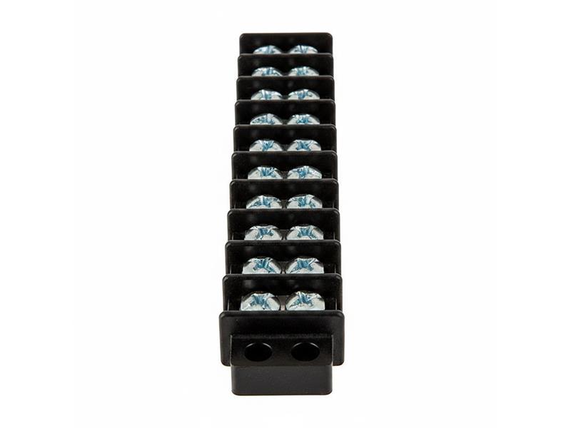 EATON CORPORATION LP307103
