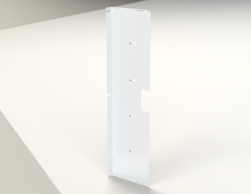 SCE-BP3812 by SAGINAW