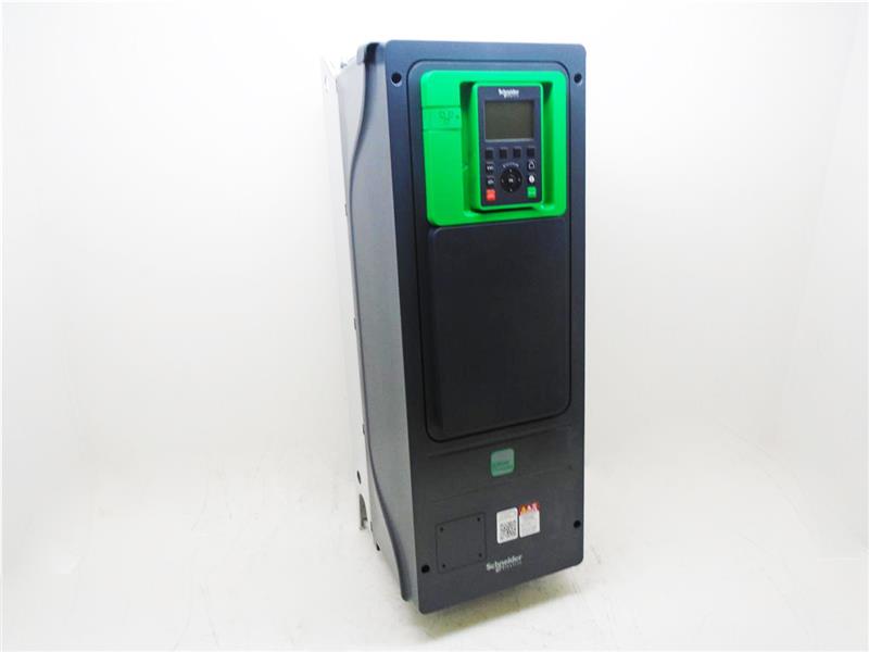 ATV650U55N4 by SCHNEIDER ELECTRIC