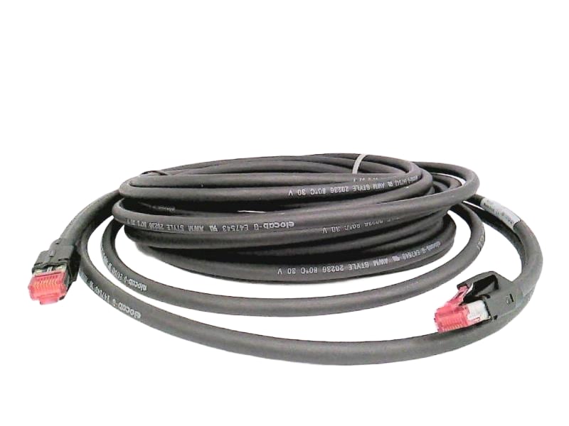 BOSCH 4503455910/366