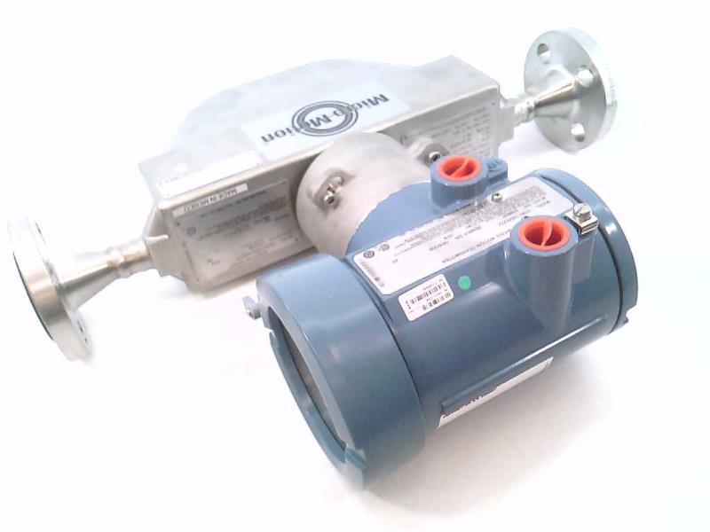 EMERSON R025S114NCAAEZYZZ