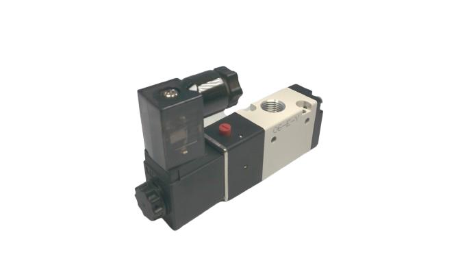 AUTOMATION DIRECT AVS-3111-24D