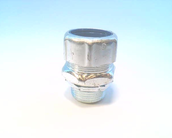 ABB THOMAS & BETTS 5234-TB