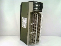 YOKOGAWA UT2400-1