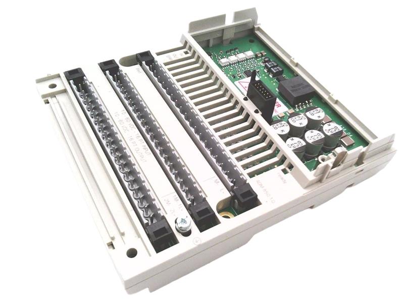 SCHNEIDER ELECTRIC 170ADM85010
