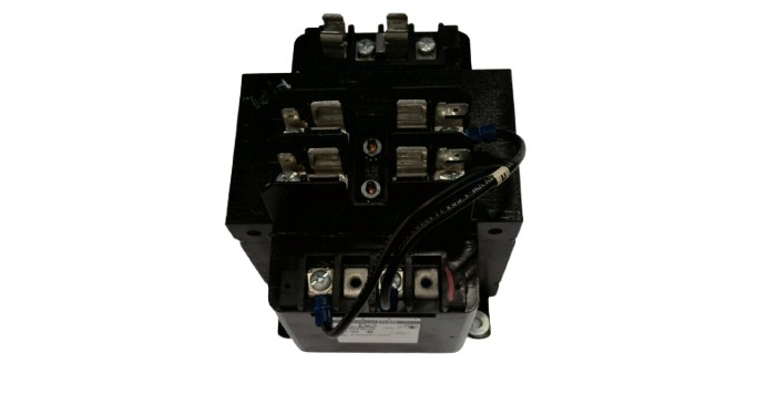 MICRON INDUSTRIES CORPORATION B300MBT13NK