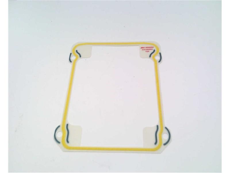 EDWARDS SIGNALING A27160005