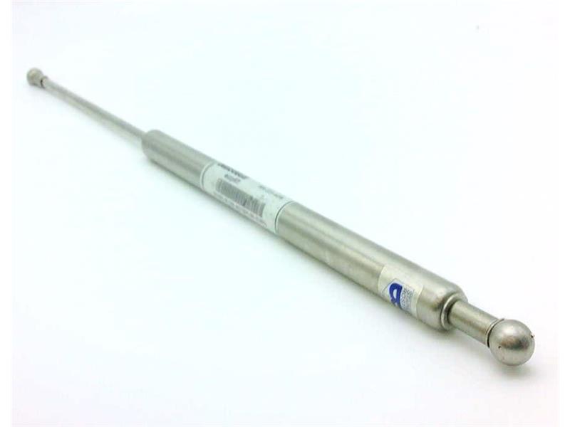 BANSBACH A0A0N40-200-462/120LBS-538N