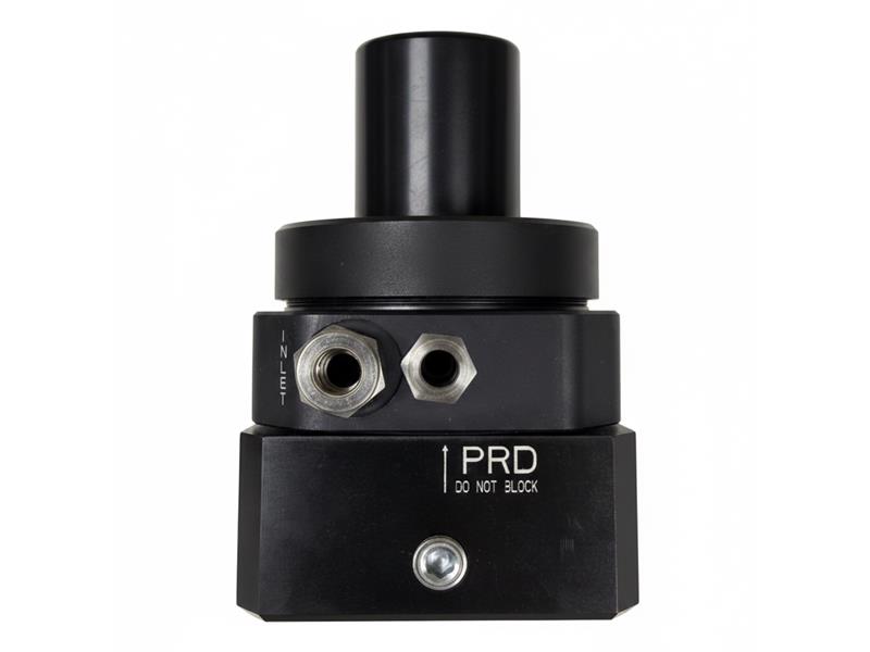 ITT A10503RNZG