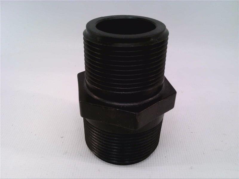 BANJO CORP RN150-125