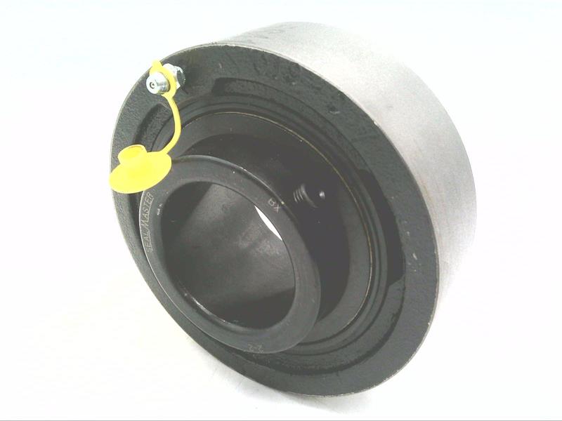 SC-32 by REGAL REXNORD