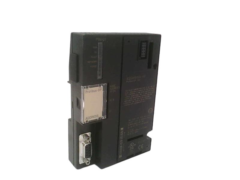 FANUC IC200PBI001