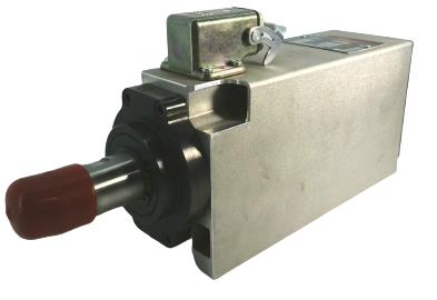 TEKNOMOTOR 4-075-01-0813