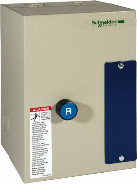 SCHNEIDER ELECTRIC LE1D123A62OB70