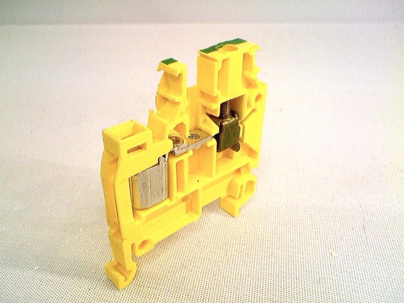 ASEA BROWN BOVERI 019903922