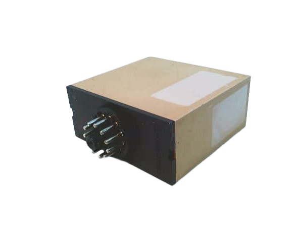 SA 105 724 18S by CARLO GAVAZZI