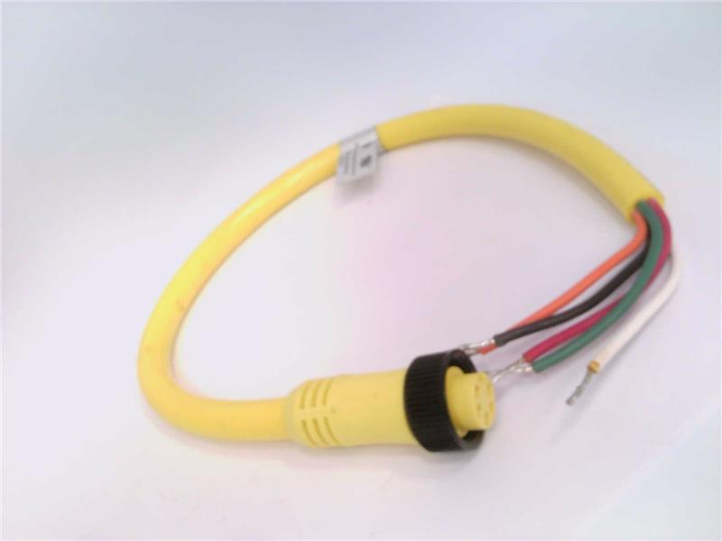 MOLEX 41306