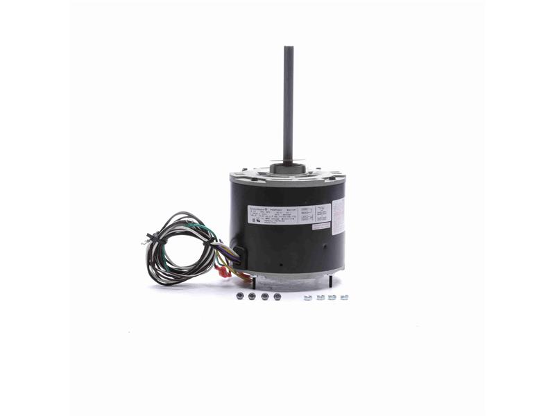 REGAL REXNORD EM3729F