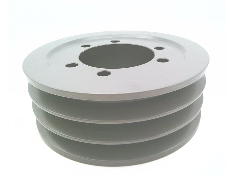 ALTRA INDUSTRIAL MOTION 5V713