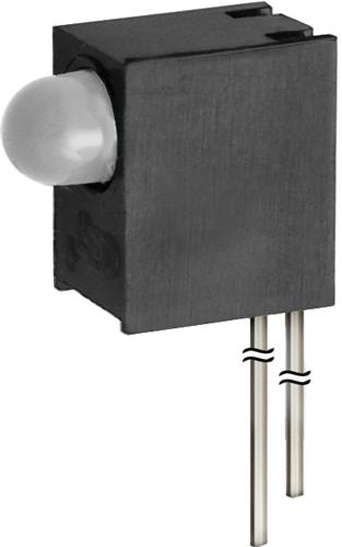 LEDTRONICS PC120TWRG4B