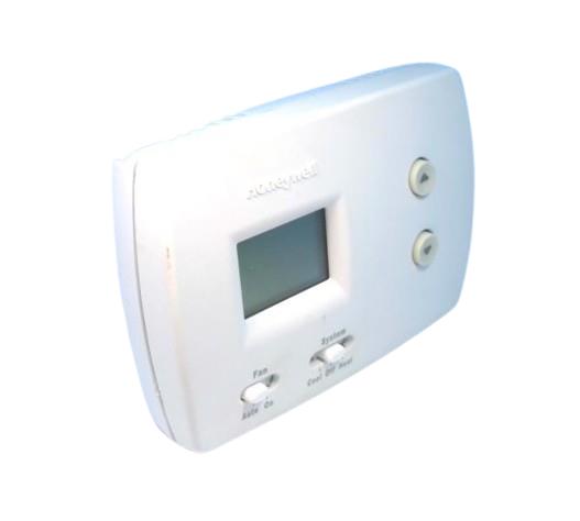 HONEYWELL TH3110D1008