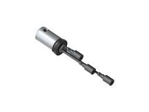 COMPAC ENGINEERING 10-307-SS-PP