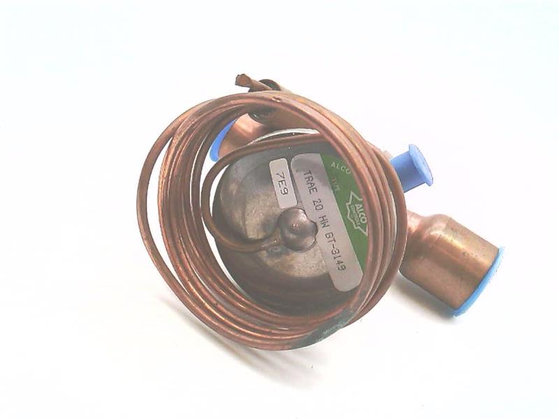 EMERSON TRAE20-HW-6A