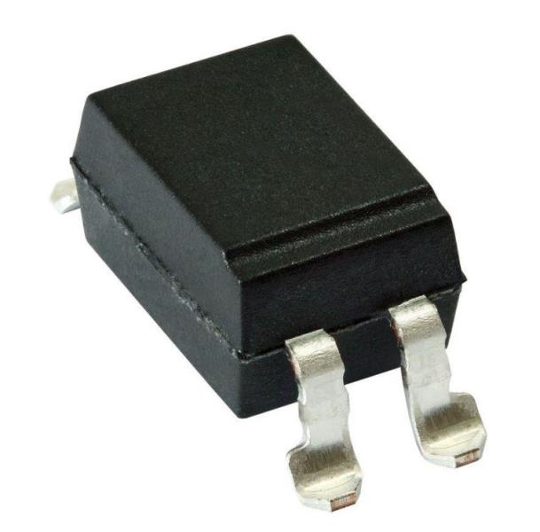 SFH619A-X009T by VISHAY