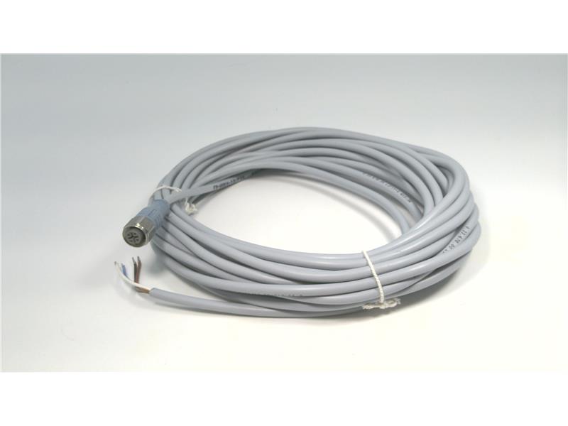 TURCK FB-WAK4-10/P00