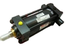 PARKER PHEA37422S7.00