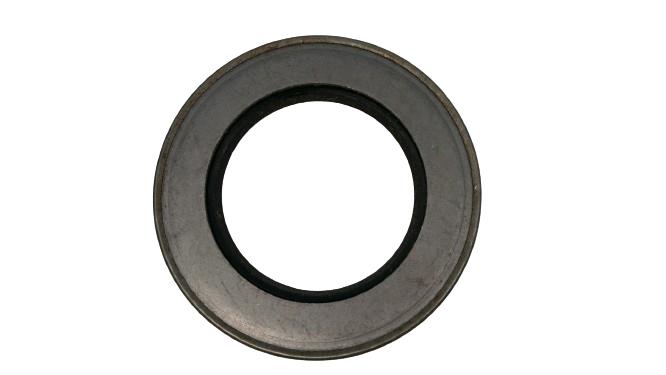 TIMKEN 450116