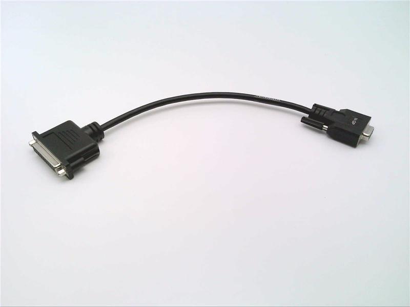 PFXZCBCBCVR41 by SCHNEIDER ELECTRIC