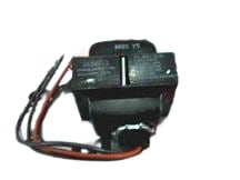 Y65KP-1 by JOHNSON CONTROLS