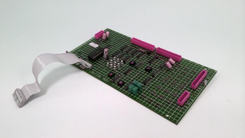 ASEA BROWN BOVERI 413338-1XD