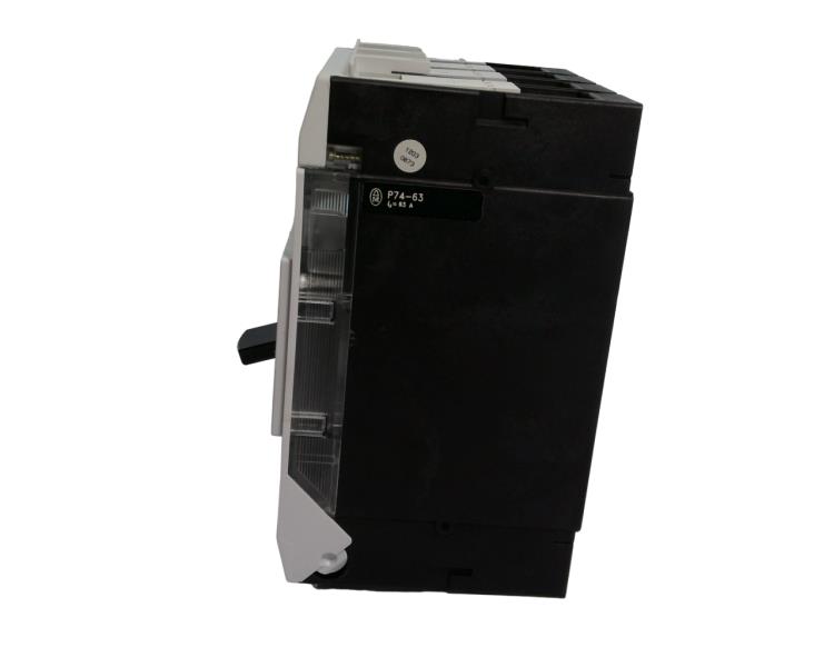 EATON CORPORATION P74-63-M8