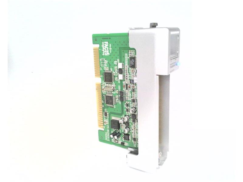 AUTOMATION DIRECT P3-8AD4DA-2