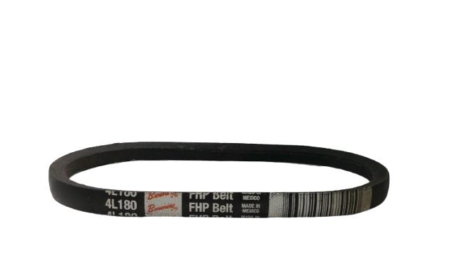 REGAL REXNORD 4L180