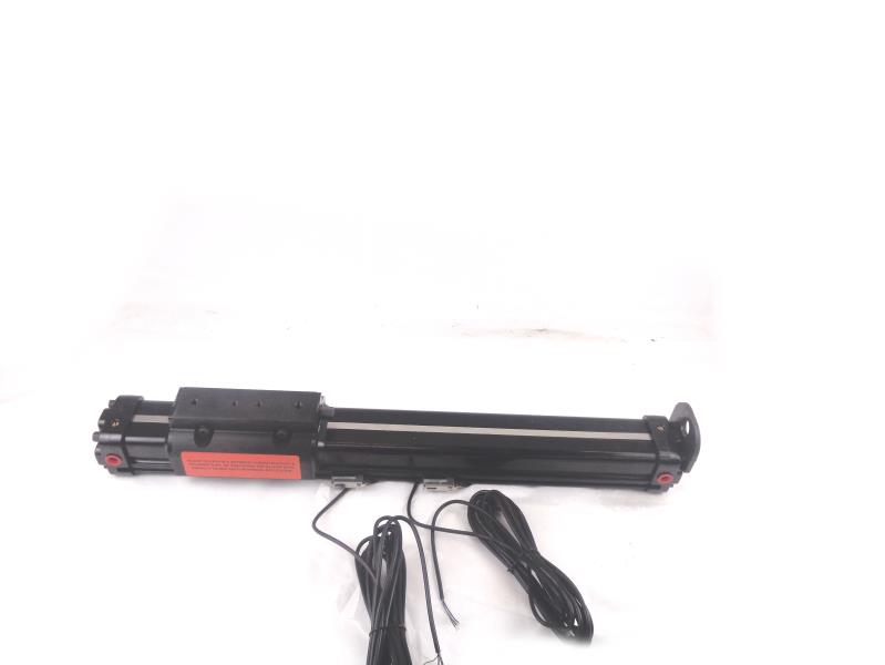 TOL O MATIC BCS215 SK13.000 RM2 SD1