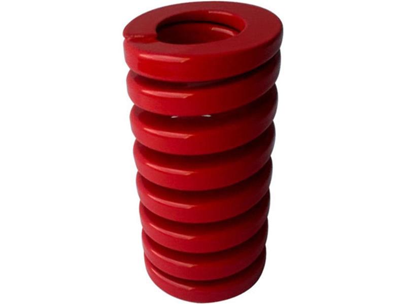 GIBRALTAR PRODUCTS DCIH40-89