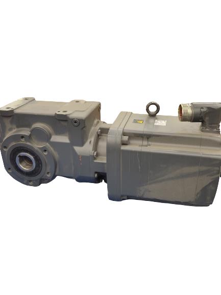 SIEMENS 1FG1507-9RG33-2HH1-Z