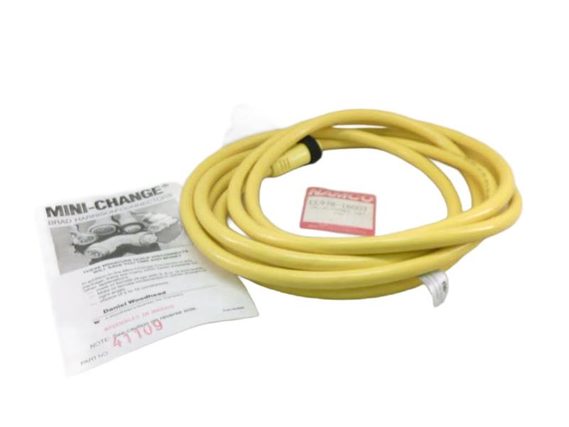EE978-16003 by DANAHER CONTROLS