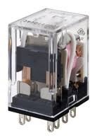 OMRON MY2-02-AC220/240V